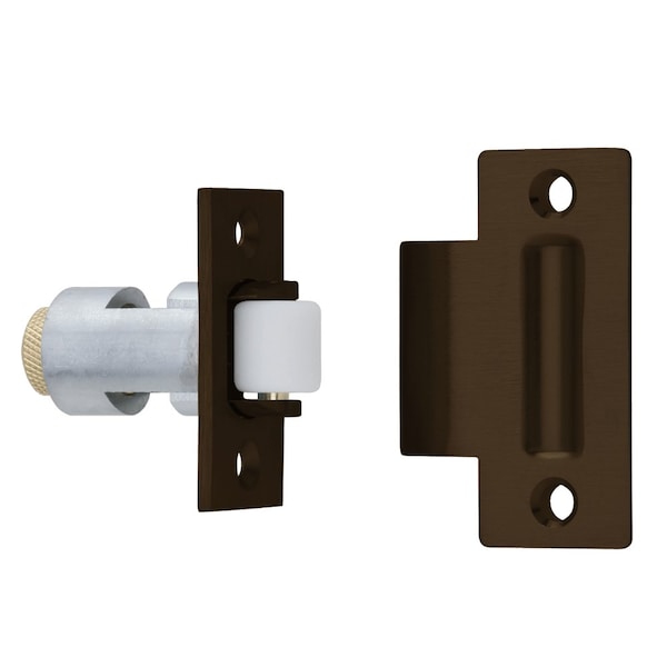 Latches Catches And Bolts